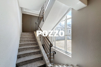 location appartement vire 14500