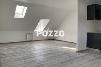 location appartement vire 14500