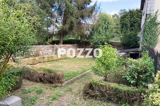 location appartement vire 14500