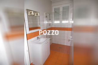 location appartement vire 14500