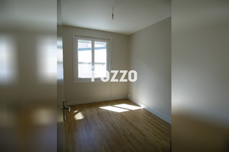 location appartement vire 14500