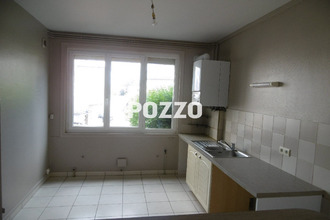 location appartement vire 14500