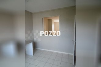 location appartement vire 14500
