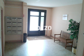 location appartement vire 14500
