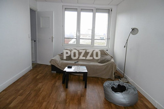 location appartement vire 14500