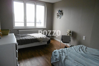 location appartement vire 14500