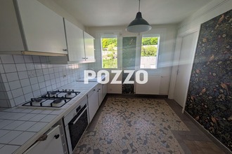 location appartement vire 14500