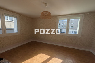 location appartement vire 14500
