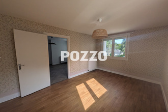 location appartement vire 14500