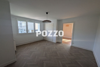 location appartement vire 14500