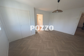 location appartement vire 14500