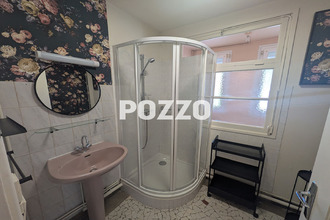 location appartement vire 14500