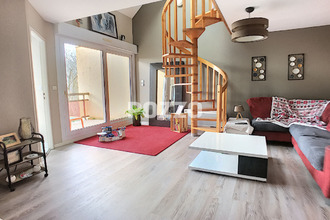 location appartement vire 14500