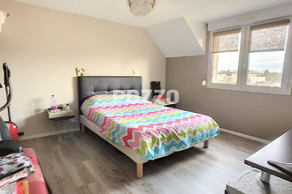 location appartement vire 14500