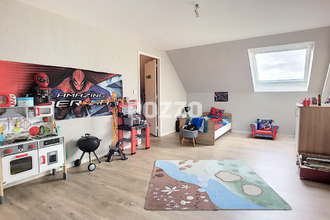 location appartement vire 14500