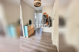 location appartement vire 14500