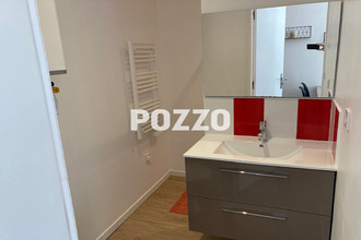 location appartement vire 14500