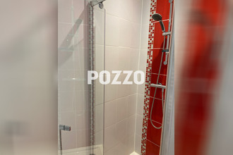 location appartement vire 14500