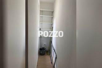 location appartement vire 14500