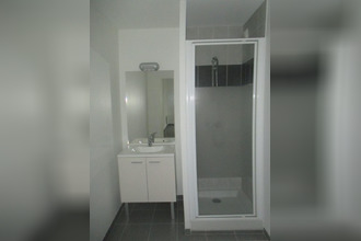 location appartement vire 14500
