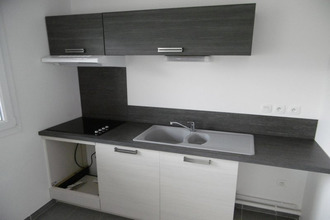 location appartement vire 14500