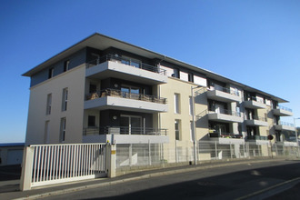 location appartement vire 14500