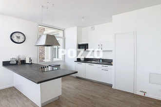location appartement vire 14500