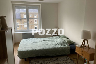 location appartement vire 14500