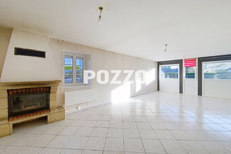 location appartement vire 14500