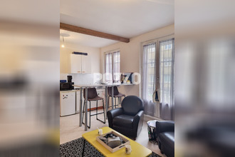 location appartement vire 14500