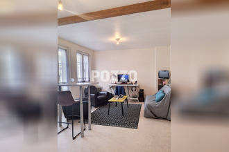location appartement vire 14500