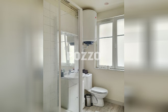 location appartement vire 14500