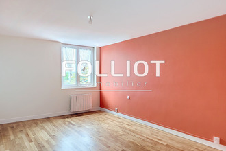 location appartement vire 14500