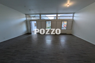 location appartement vire 14500