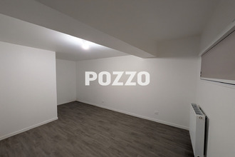 location appartement vire 14500