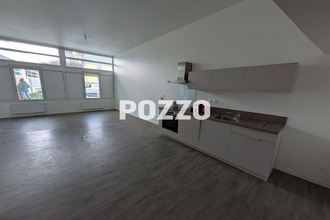 location appartement vire 14500