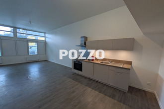 location appartement vire 14500