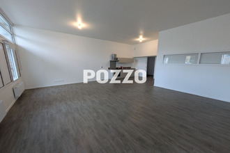 location appartement vire 14500