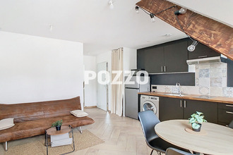location appartement vire 14500