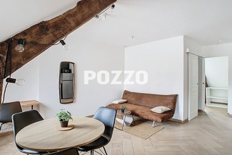 location appartement vire 14500