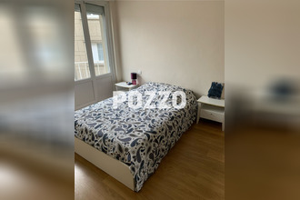 location appartement vire 14500