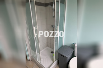 location appartement vire 14500