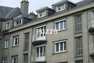 location appartement vire 14500