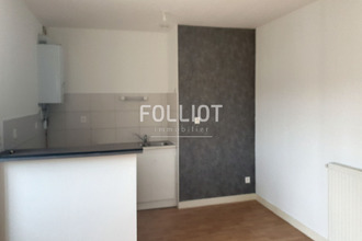 location appartement vire 14500
