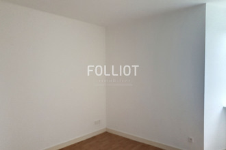 location appartement vire 14500
