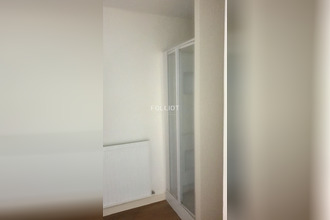 location appartement vire 14500