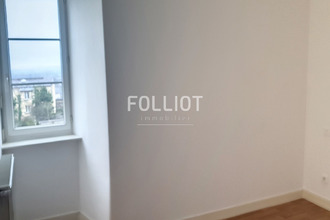location appartement vire 14500