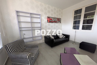 location appartement vire 14500