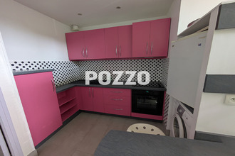 location appartement vire 14500