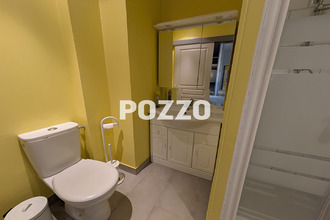 location appartement vire 14500